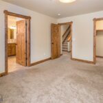 167 Pheasant Tail Lane