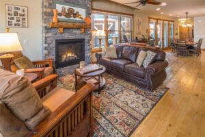 167 Pheasant Tail Lane, Big Sky MT 59716