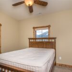 Big Sky MT 59716 - 16