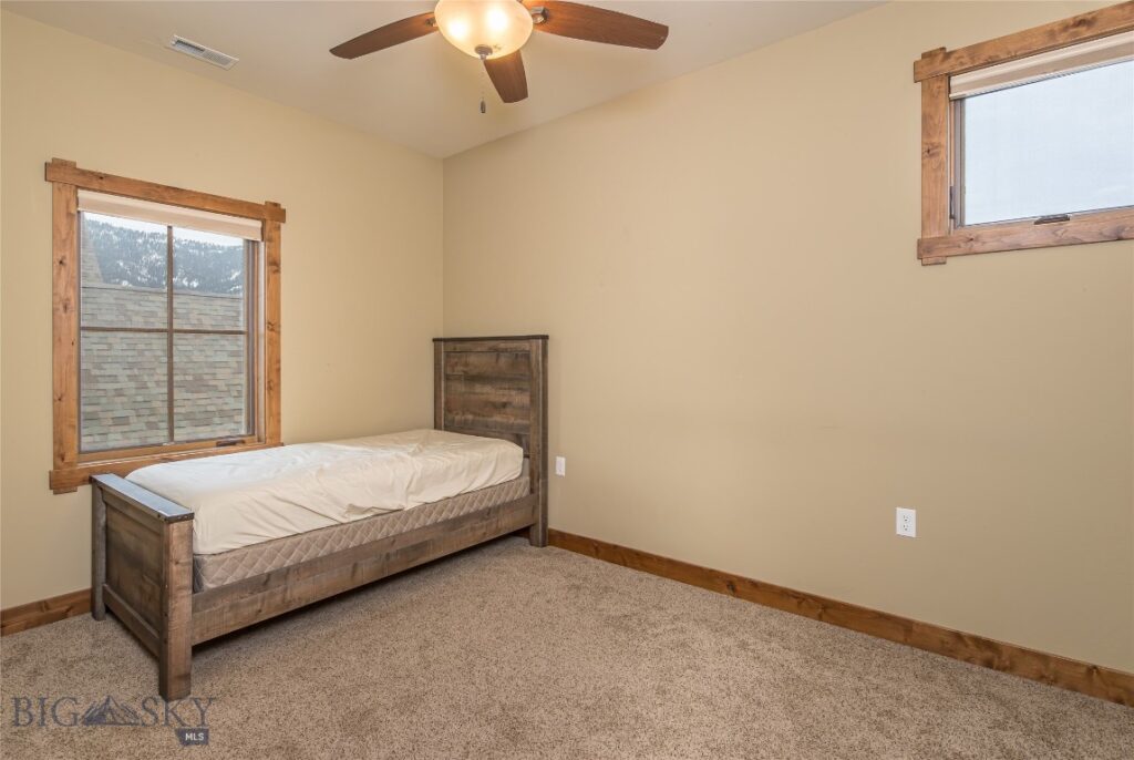 167 Pheasant Tail Lane