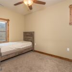 167 Pheasant Tail Lane