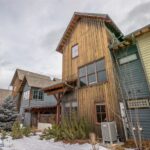 Big Sky MT 59716 - 17