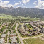 167 Pheasant Tail Lane