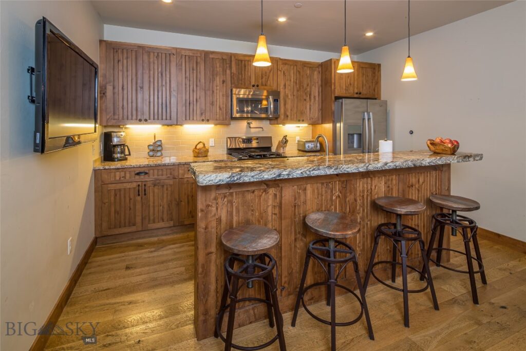 167 Pheasant Tail Lane