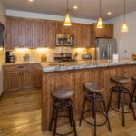 167 Pheasant Tail Lane