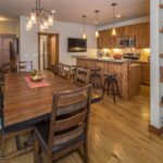 167 Pheasant Tail Lane