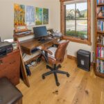 167 Pheasant Tail Lane