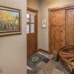 Big Sky MT 59716 - 5