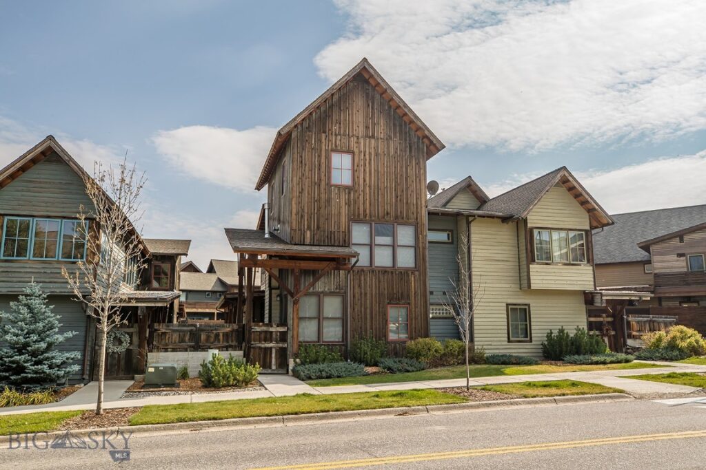 167 Pheasant Tail Lane