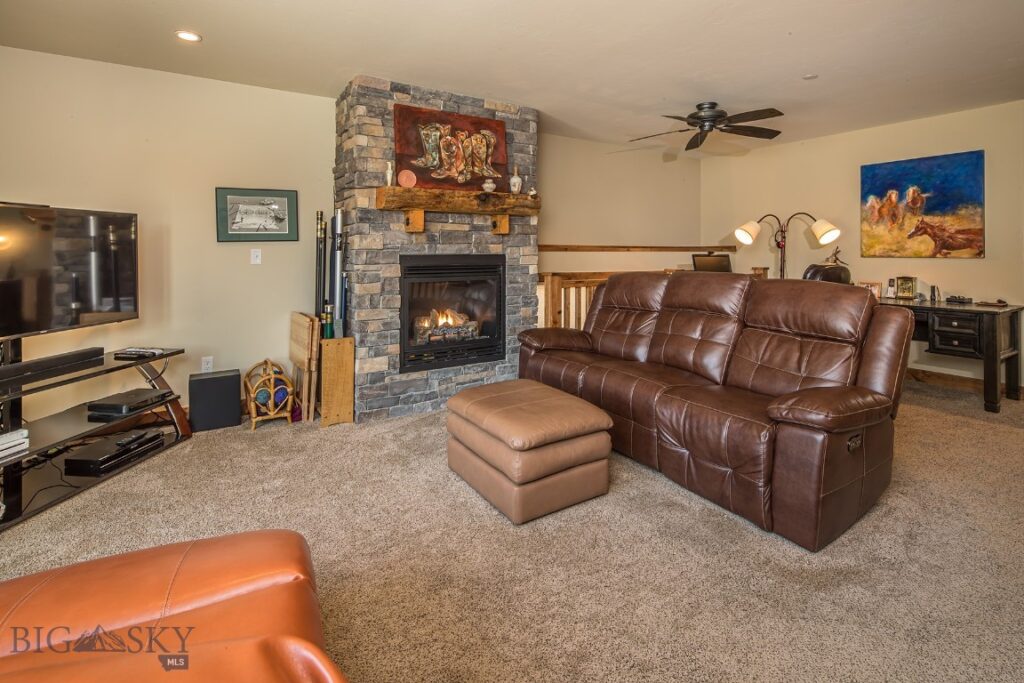 Big Sky MT 59716 - 7