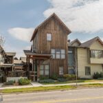 167 Pheasant Tail Lane