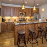 167 Pheasant Tail Lane