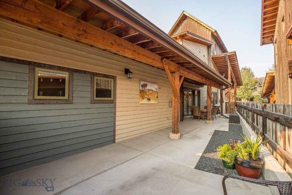 Big Sky MT 59716 - 13