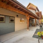Big Sky MT 59716 - 13