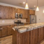 167 Pheasant Tail Lane