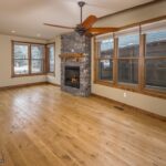 167 Pheasant Tail Lane