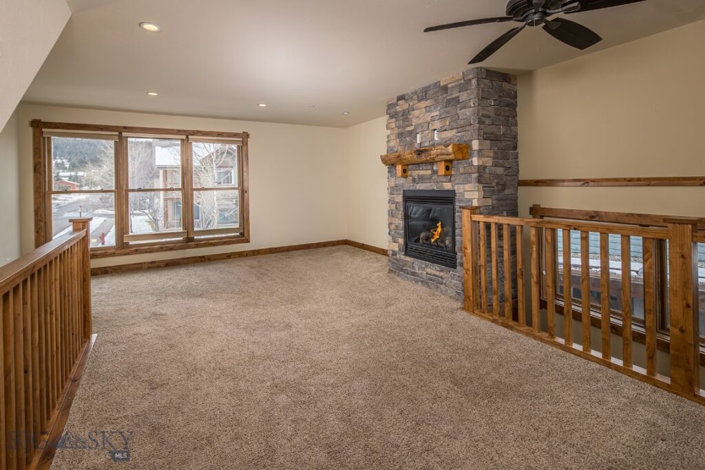 Big Sky MT 59716 - 15