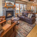 Big Sky MT 59716 - 2