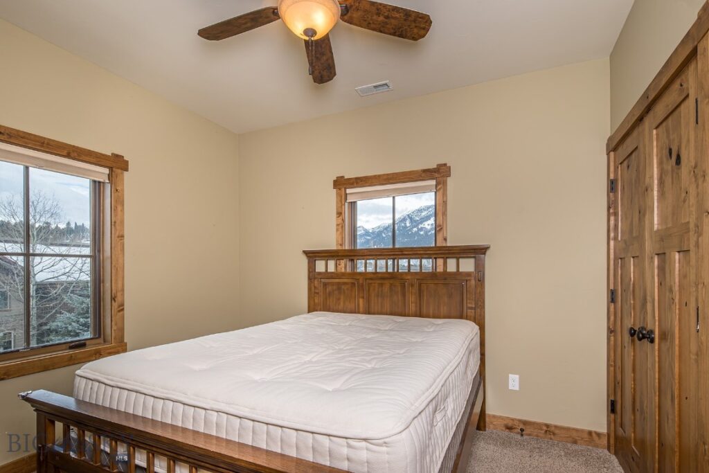 Big Sky MT 59716 - 16