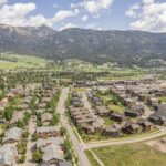 Big Sky MT 59716 - 17