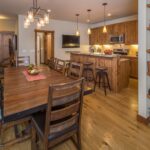 167 Pheasant Tail Lane