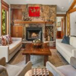 167 Nordic Lane