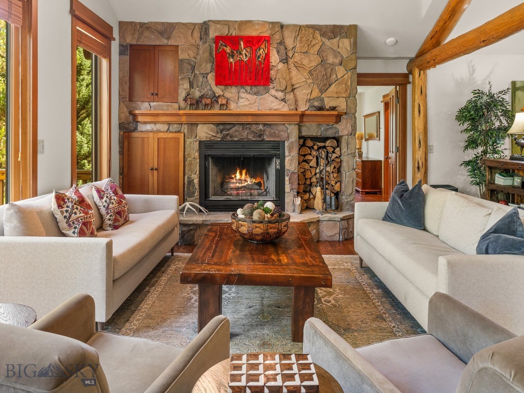167 Nordic Lane