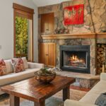 Big Sky MT 59716 - 7