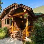 167 Nordic Lane