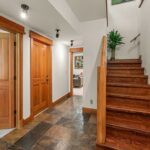 167 Nordic Lane