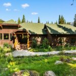 167 Nordic Lane