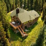 Big Sky MT 59716 - 18