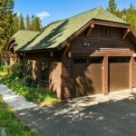 Big Sky MT 59716 - 19