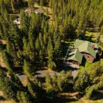 Big Sky MT 59716 - 20
