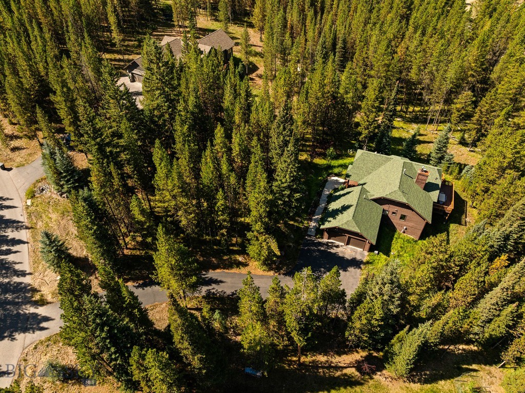 Big Sky MT 59716 - 20
