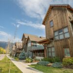 Big Sky MT 59716 - 1