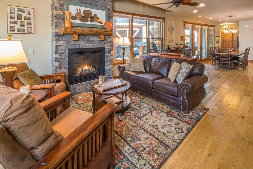 167 Pheasant Tail Lane