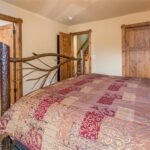 Big Sky MT 59716 - 6