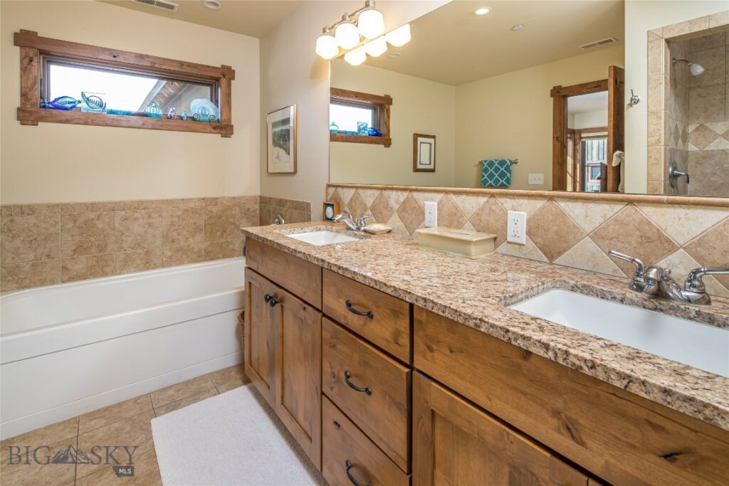 167 Pheasant Tail Lane