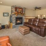 Big Sky MT 59716 - 7