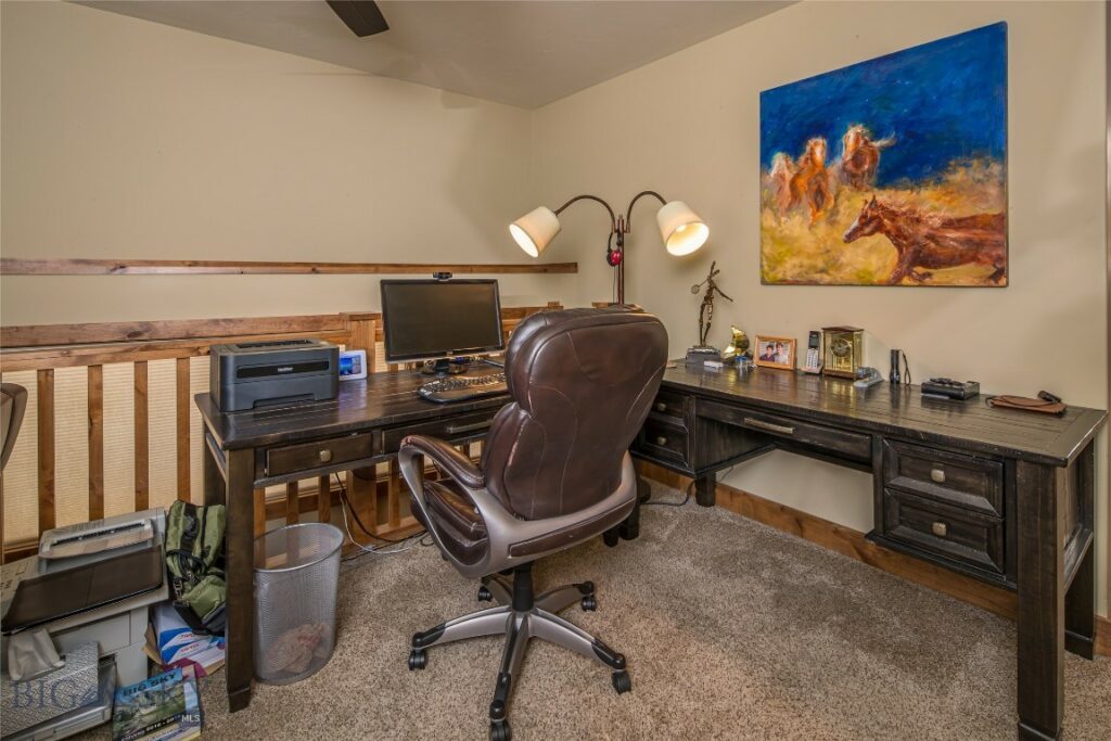 Big Sky MT 59716 - 8