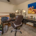 Big Sky MT 59716 - 8