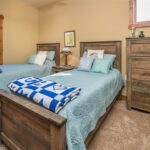 167 Pheasant Tail Lane