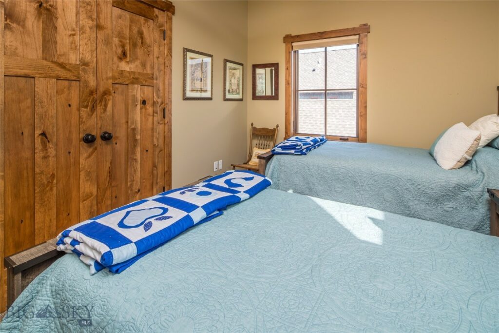 Big Sky MT 59716 - 9