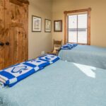 Big Sky MT 59716 - 9