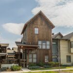 167 Pheasant Tail Lane