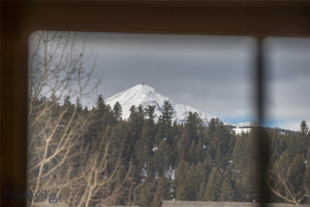 167 Pheasant Tail Lane