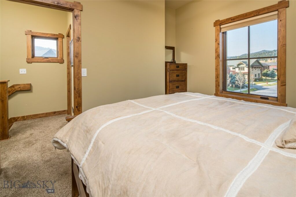 167 Pheasant Tail Lane