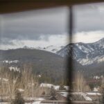 Big Sky MT 59716 - 12