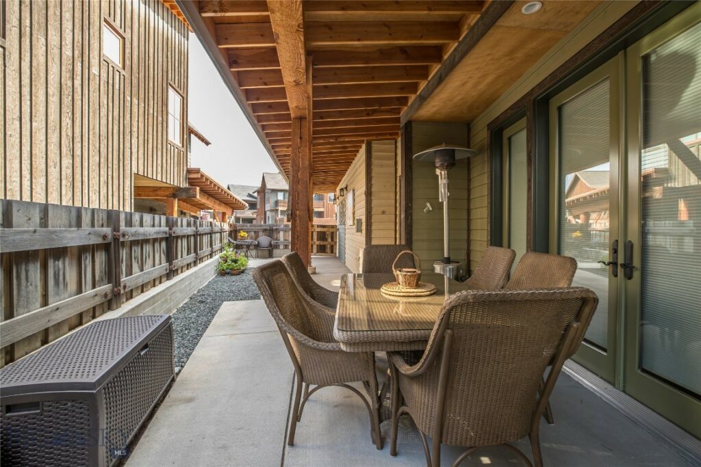 167 Pheasant Tail Lane